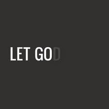 When to let go